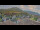 Webcam in Schenna, 0.4 mi away