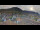 Webcam in Scena, 2.7 km