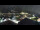Webcam in Schenna, 1.1 mi away