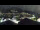 Webcam in Scena, 15.5 km