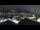 Webcam in Schenna, 2.8 km entfernt