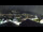 Webcam in Schenna, 1.1 mi away