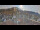 Webcam in Scena, 15.5 km