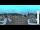 Webcam in Schenna, 1.1 mi away