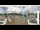 Webcam in Schenna, 1.1 mi away