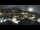 Webcam in Schenna, 2.5 km entfernt