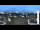 Webcam in Schenna, 4.4 km