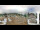 Webcam in Schenna, 2.8 km entfernt