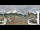 Webcam in Schenna, 2.8 km