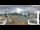 Webcam in Schenna, 2.8 km entfernt