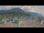 Webcam in Schenna, 0.7 mi away