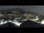 Webcam in Schenna, 1.1 mi away