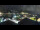 Webcam in Schenna, 1.1 mi away