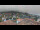 Webcam in Schenna, 0.7 mi away