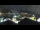 Webcam in Schenna, 0.4 mi away