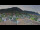 Webcam in Schenna, 0.4 mi away