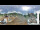 Webcam in Schenna, 2.5 km