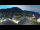 Webcam in Schenna, 5.8 km entfernt