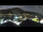 Webcam in Schenna, 1.1 mi away
