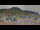 Webcam in Schenna, 3 km