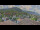 Webcam in Schenna, 0.4 mi away