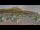 Webcam in Schenna, 0.4 mi away
