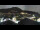 Webcam in Schenna, 0.8 mi away