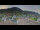 Webcam in Schenna, 0.7 mi away