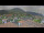 Webcam in Schenna, 1.8 km