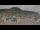 Webcam in Schenna, 1.1 mi away