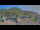 Webcam in Scena, 5.8 km