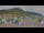 Webcam in Schenna, 2.1 km entfernt