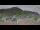 Webcam in Scena, 2.7 km