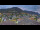 Webcam in Schenna, 15.5 km