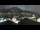 Webcam in Schenna, 0.4 mi away