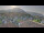 Webcam in Schenna, 0.4 mi away