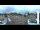 Webcam in Schenna, 2.8 km entfernt