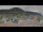Webcam in Schenna, 1.8 km entfernt