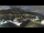 Webcam in Schenna, 1.8 km entfernt