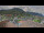 Webcam in Schenna, 0.4 mi away