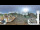 Webcam in Schenna, 1.6 km