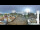 Webcam in Schenna, 1.6 km
