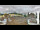 Webcam in Schenna, 1.6 km