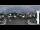 Webcam in Scena, 1.2 km