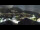 Webcam in Schenna, 2.2 mi away