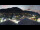 Webcam in Schenna, 0.4 mi away