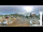 Webcam in Scena, 2.7 km