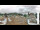 Webcam in Schenna, 2.8 km entfernt