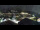 Webcam in Schenna, 2.1 mi away