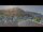Webcam in Schenna, 1.1 mi away